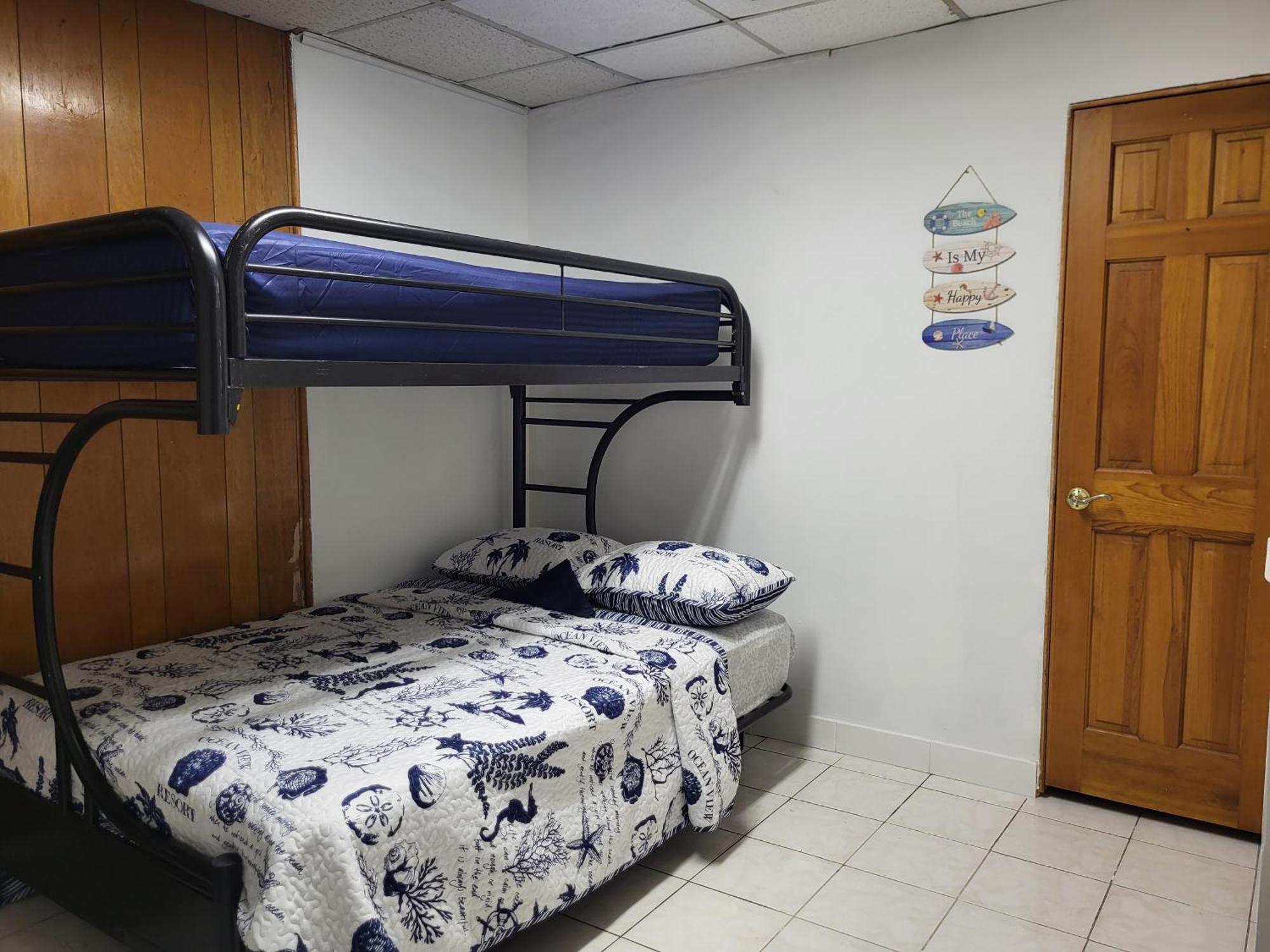 Azucar Miami Apartment ภายนอก รูปภาพ