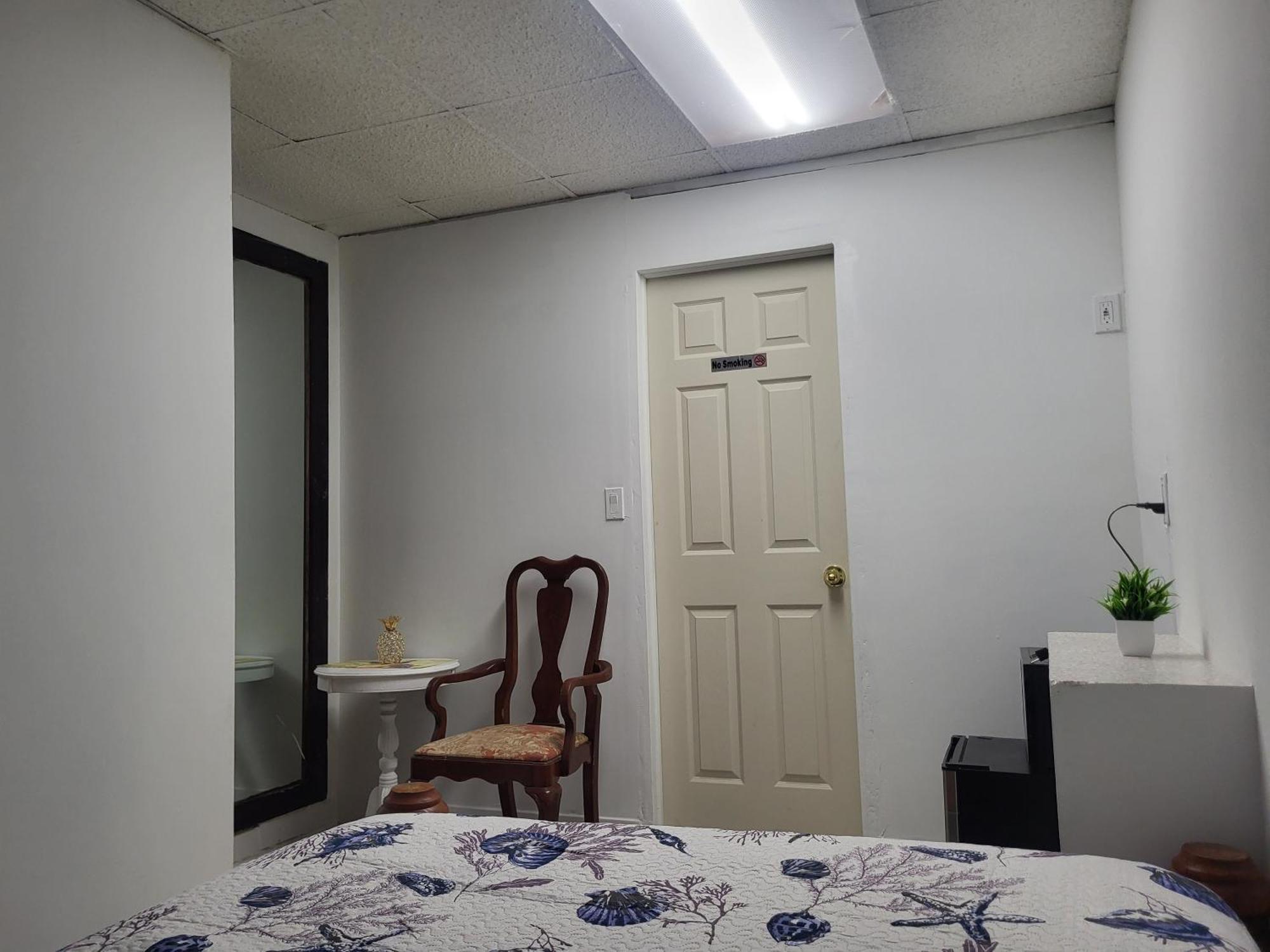 Azucar Miami Apartment ภายนอก รูปภาพ