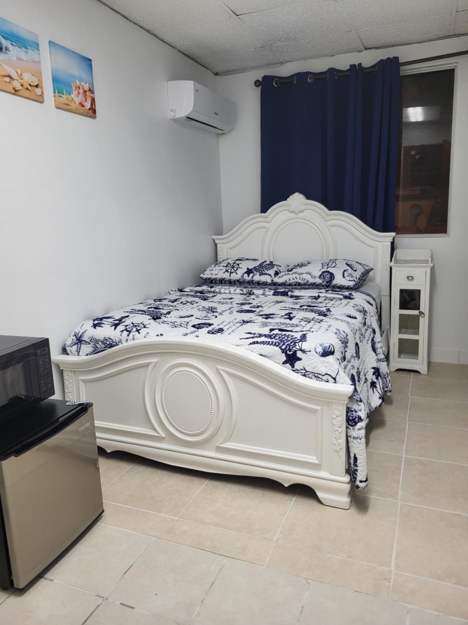 Azucar Miami Apartment ภายนอก รูปภาพ