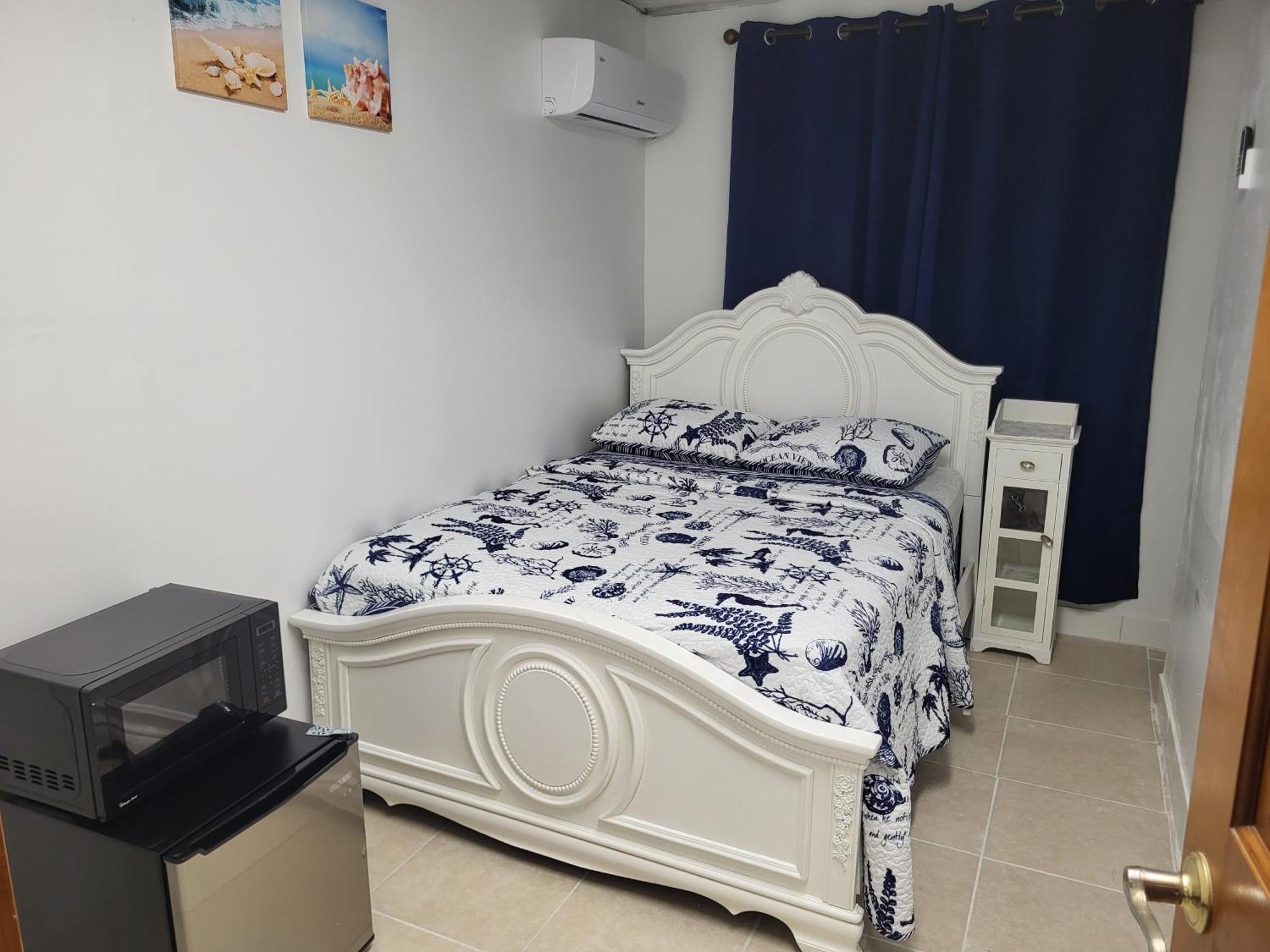 Azucar Miami Apartment ภายนอก รูปภาพ
