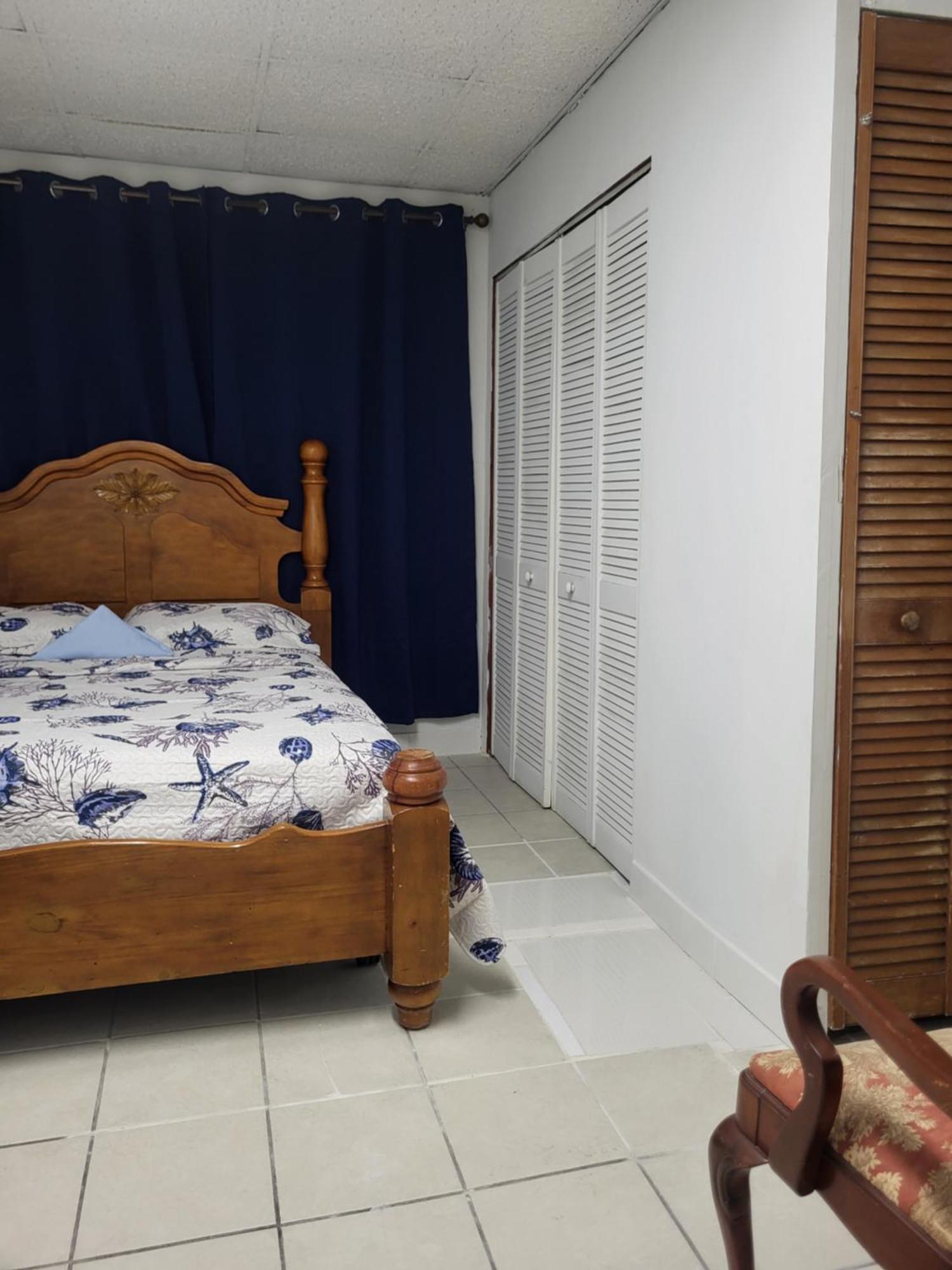 Azucar Miami Apartment ภายนอก รูปภาพ
